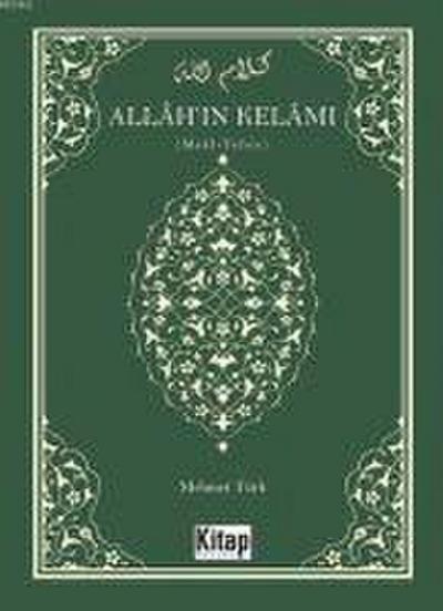 Allahin Kelami