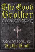 The Good Brother