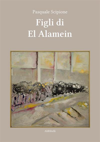 Figli di El Alamein