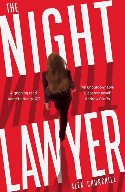 Night Lawyer