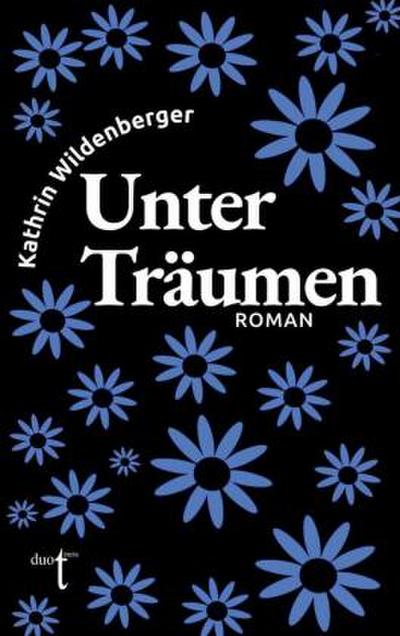 Unter Träumen