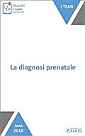 La diagnosi prenatale