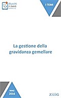 La gestione della gravidanza gemellare
