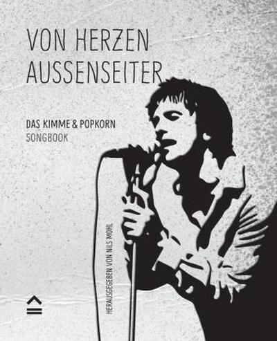 Von Herzen Außenseiter