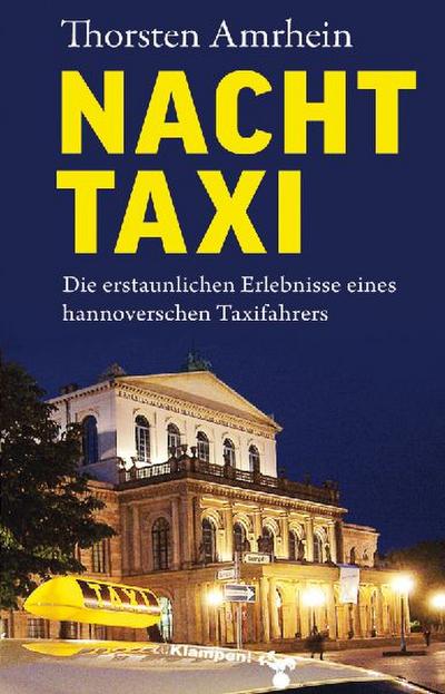 NachtTaxi
