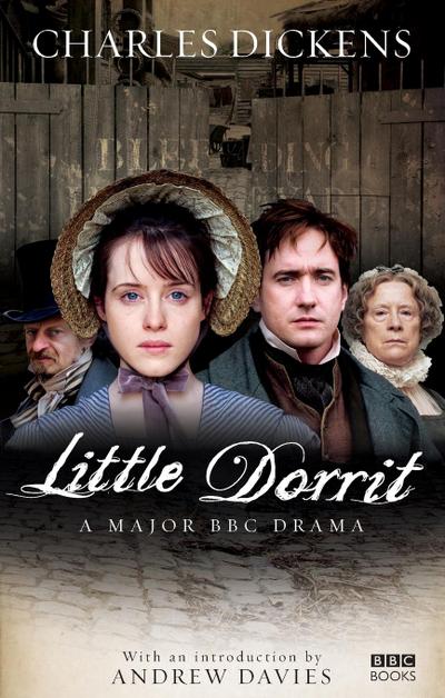 Little Dorrit