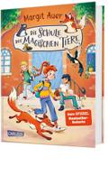 Die Schule der magischen Tiere 01 (NA)
