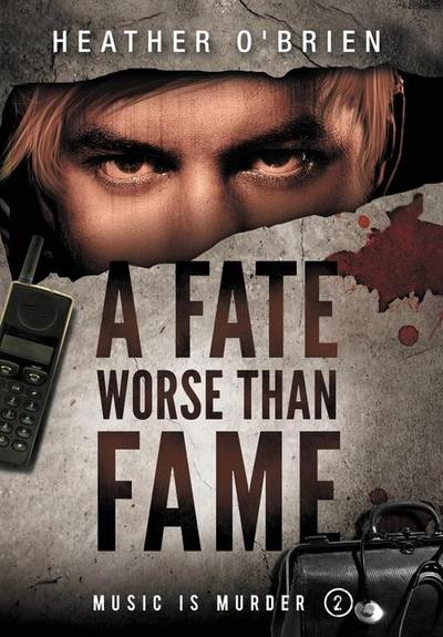 A Fate Worse Than Fame