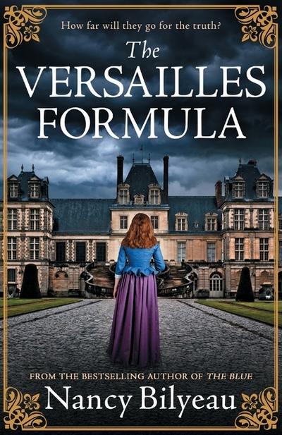 The Versailles Formula