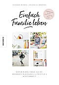Einfach Familie leben