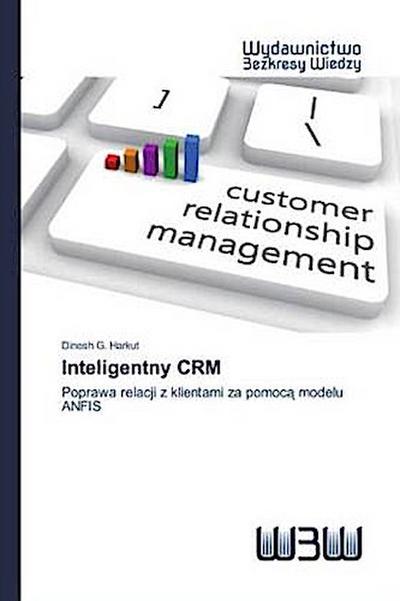 Inteligentny CRM