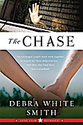 The Chase