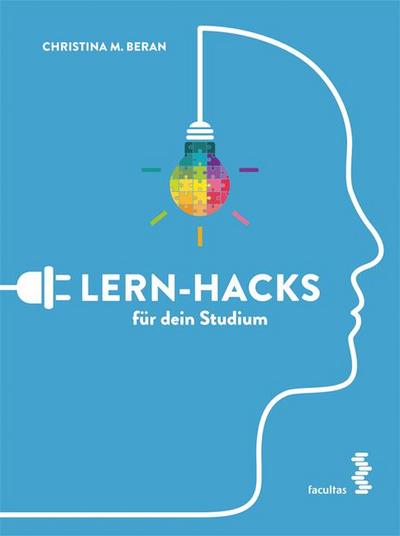 Lern-Hacks für dein Studium