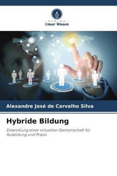 Hybride Bildung