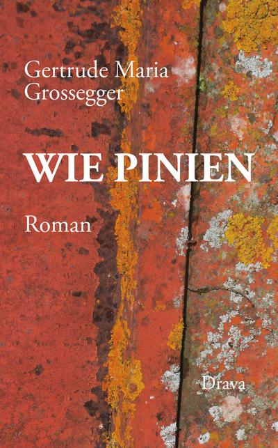 Wie Pinien
