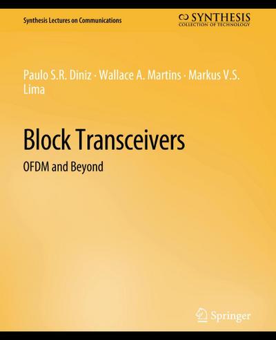 Block Transceivers
