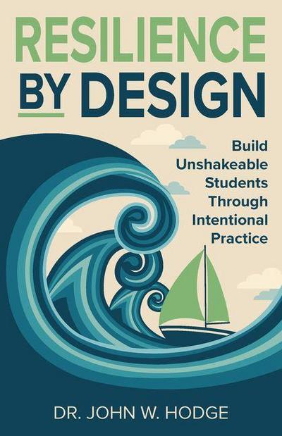 Resilience by Design