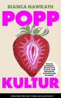Poppkultur