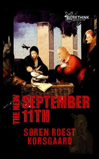 The New September 11th