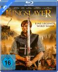 Kingslayer - Eine Legende wird wahr