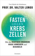 Fasten gegen Krebszellen