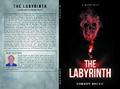 The Labyrinth