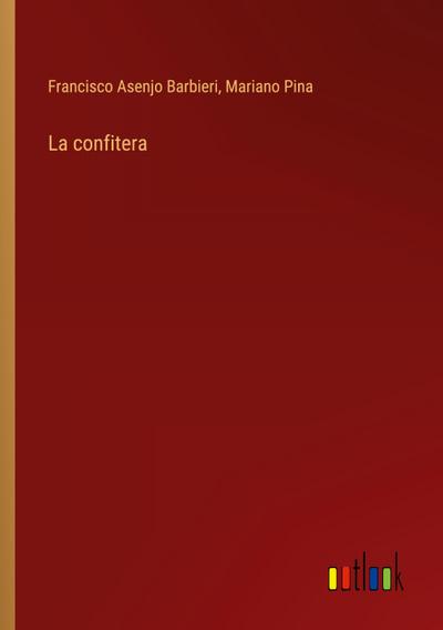 La confitera
