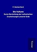 Die Vulkane