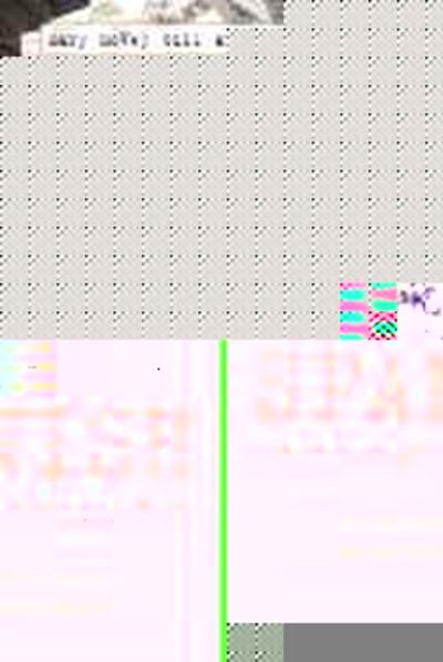 Streetwise Spanish Dictionary/Thesaurus