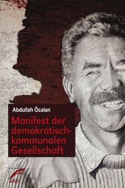 Manifest der demokratisch-kommunalen Gesellschaft