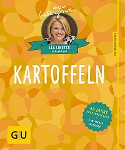 Kartoffeln