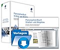 Planungshandbuch Straßen und Wegebau