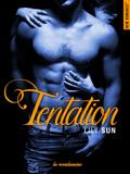 Tentation