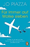 Für immer auf Wolke sieben