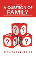 A Question of Family