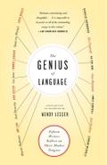 The Genius of Language