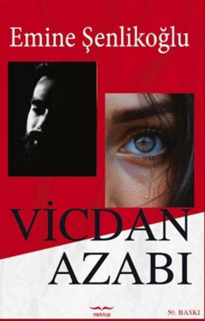 Vicdan Azabi