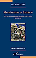 Messianisme et Sainteté