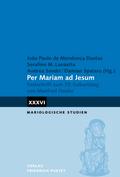 Per Mariam ad Jesum