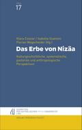 Das Erbe von Nizäa