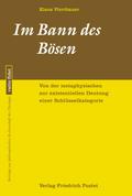 Im Bann des Bösen