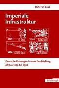 Imperiale Infrastruktur