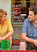 Take This Waltz