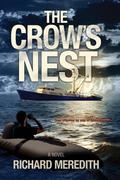 The Crow’s Nest