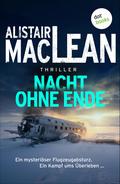 Nacht ohne Ende