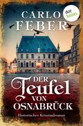 Der Teufel von Osnabrück