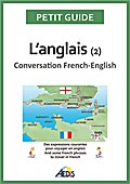 L’anglais