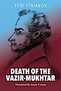 Death of the Vazir-Mukhtar