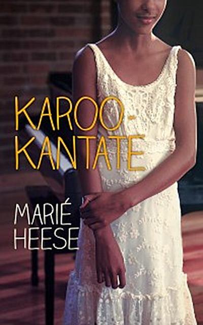 Karoo-Kantate