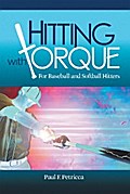 Hitting with Torque